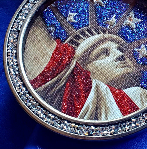 Founder’s Message | Blue-Ribbon-Buckle-Co.